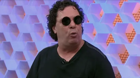 Imagem: TV Globo/Reprodução