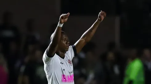 Ribamar tem mais uma vez chance no Gigante da Colina — Foto: Getty Images