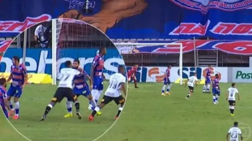 Foto: Divulgação TV Globo