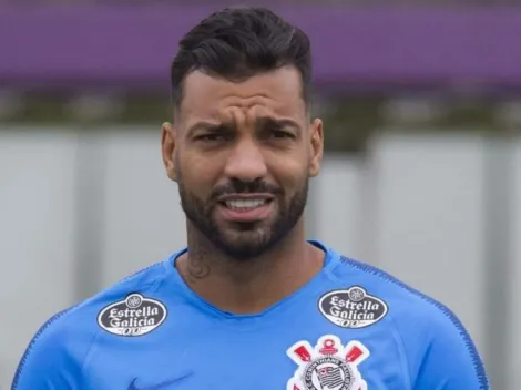 Duílio não alivia e inicia lista de dispensa com Michel Macedo e mais 2