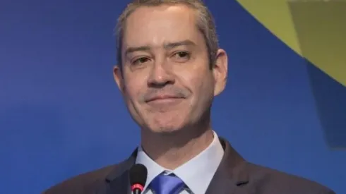 Grêmio peita Caboclo por tabela 'acessível' ao SP próxima à Copa do Brasil