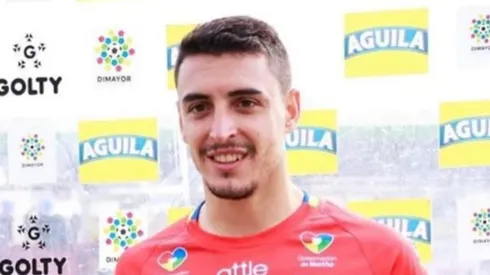 Marcelo Chamusca deve promover mudanças no posicionamento de Mariano