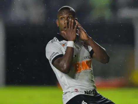 Campello “ignora” Ribamar e encaminha novo acordo com Catatau e mais um