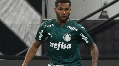 Wesley 'lança a braba' e deixa DM otimista sobre retorno antes do esperado