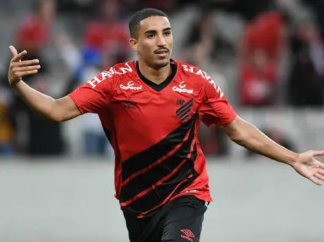 Autuori pode ter o retorno de Christian e mais dois reforços para o duelo contra o Atlético