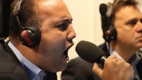 Jorge Iggor se revolta com caso de racismo em jogo do PSG e é elogiado na web