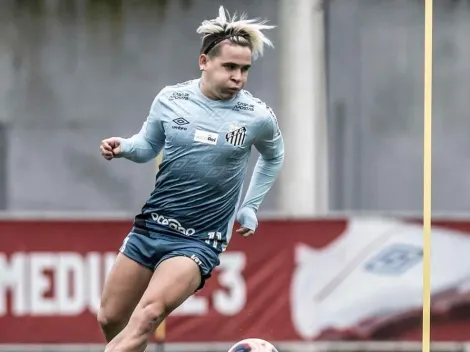 Soteldo testa positivo para Covid-19