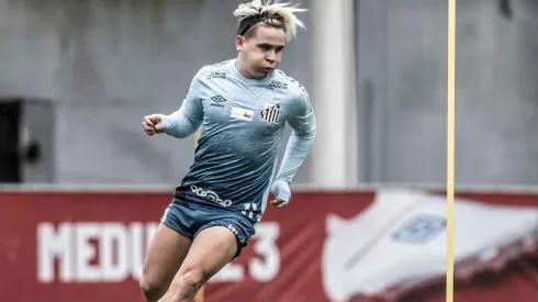 Soteldo testa positivo para Covid-19