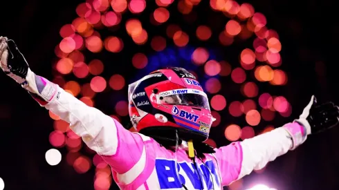 GP de Abu Dhabi de Fórmula 1: Data, hora e canal para assistir os treino e a corrida