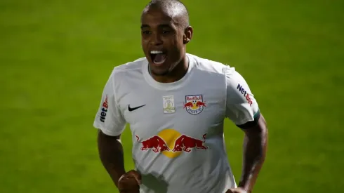 Red Bull Bragantino x Fortaleza pelo Campeonato Brasileiro - (Getty Images)