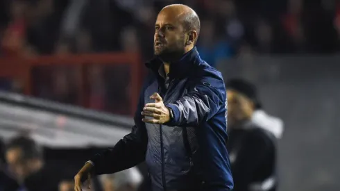 Ramírez está valorizado no mercado — Foto: Getty Images