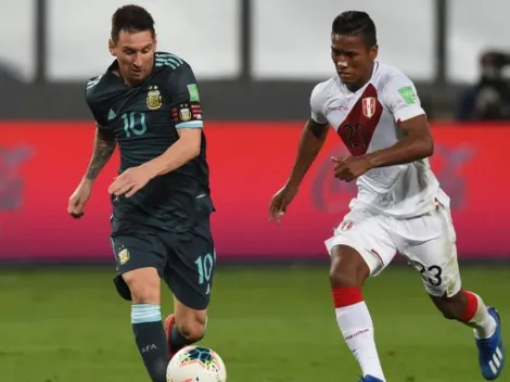 Grêmio dribla 'marra' do Monterrey e diminui pedida por Aquino