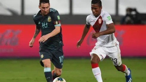 Grêmio dribla 'marra' do Monterrey e diminui pedida por Aquino