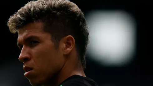 Vítor Silva/Botafogo