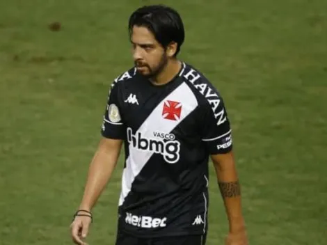 Independiente adia prazo de compra de Benítez por 48 horas