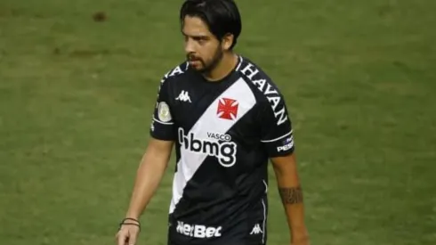 Independiente adia prazo de compra de Benítez por 48 horas