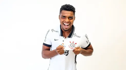 Mancini deve ter o retorno de Jemerson e mais um titular para o confronto contra o Goiás