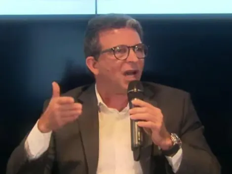 Leven vê negociações por Balotelli fracassarem com derrota