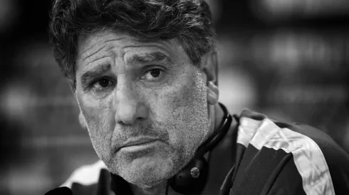 Previews - FIFA Club World Cup UAE 2017