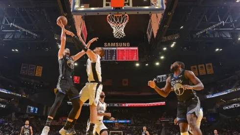 A NBA retorna para nova temporada na noite desta terça-feira (22), nos Estados Unidos