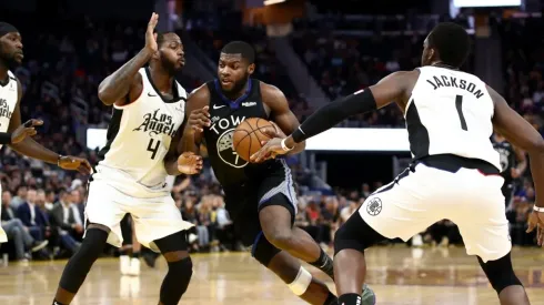 Confira o calendário de jogos da temporada 2020/2021 da NBA até janeiro