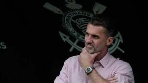 Foto: Daniel Augusto