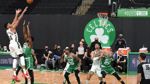 Jogador de máscara, erro incrível e muito mais. Veja como foi a rodada inaugural da NBA