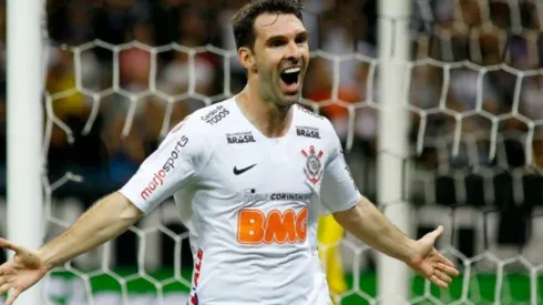 Foto: Daniel Augusto