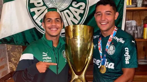 Foto: Reprodução / Instagram