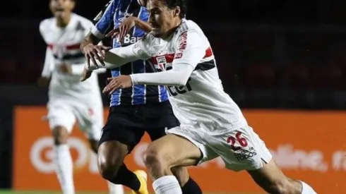 São Paulo x Grêmio: memes da eliminação do São Paulo pela Copa do Brasil