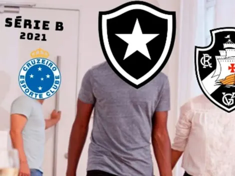 Retrospectiva 2020: veja os melhores memes de futebol no ano