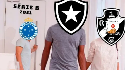 Veja os memes de futebol que marcaram 2020