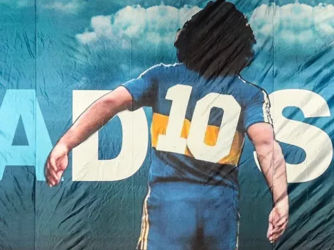 Retrospectiva: relembre as personalidades do esporte que morreram em 2020