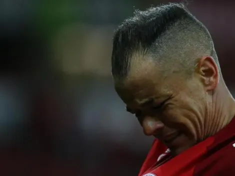 Saída de quarteto faz o Inter economizar até R$ 1,3 milhão por mês em 2021