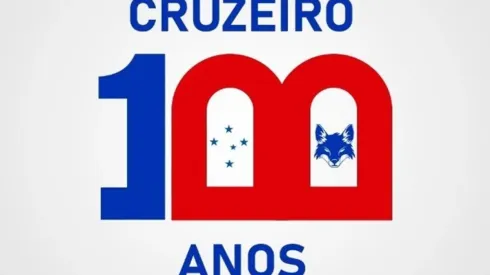 Cruzeiro virou piada na web no dia do centenário; veja os memes