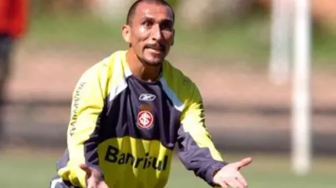 Ricardo Duarte/Inter