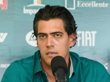 Abel não se contenta com meia e Paulo Bracks deve encaminhar saída