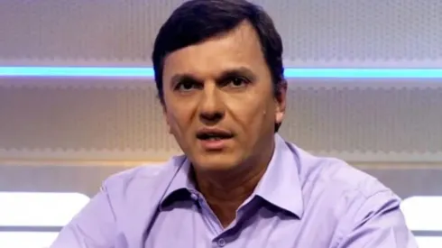 Imagem: Reprodução/ESPN