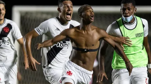 Foto: Lucas Figueiredo/CBF/Divulgação