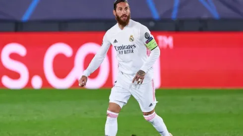 Defensor está valorizado no mercado — Foto: Getty Images