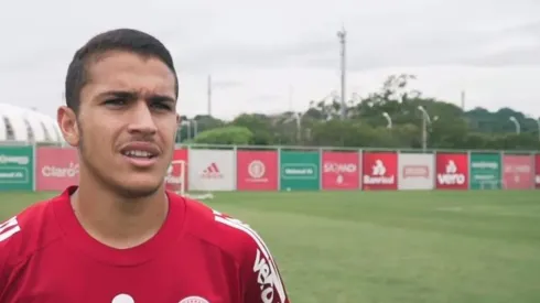 Reprodução/TV Inter