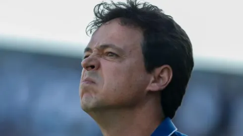 Divulgação/São Paulo