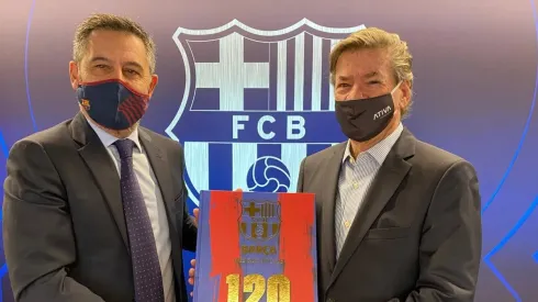 Foto: Arquivo pessoal/Instagram