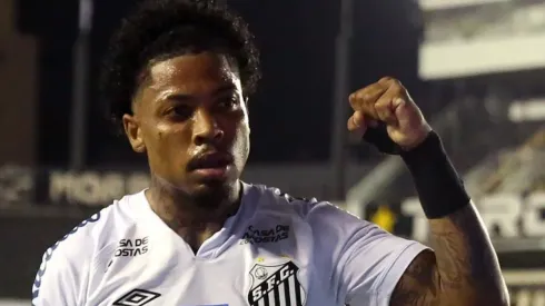 Marinho está valorizado no mercado. Getty Images