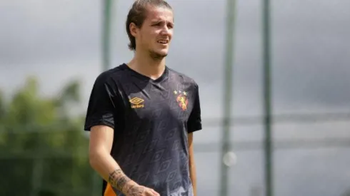 Foto: Anderson Stevens