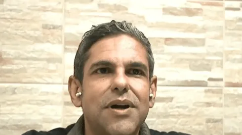 Imagem: Reprodução/ESPN