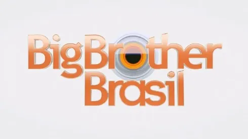 O BBB 21 começa no dia 25 de janeiro