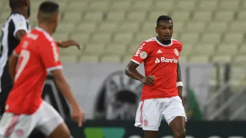 (Foto: Ricardo Duarte/Inter/Divulgação)