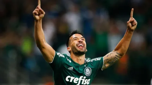 Luan retorna ao sistema defensivo. Getty Images