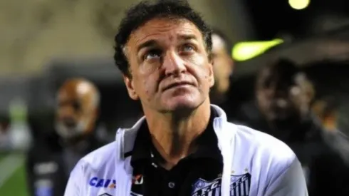 Santos terá desfalques para o jogo decisivo desta quarta-feira